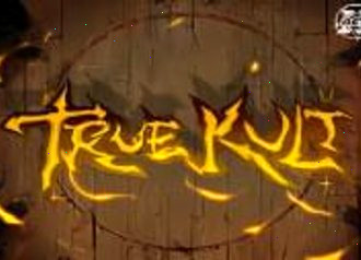 Слот Rog ue Stackways от Hacksaw